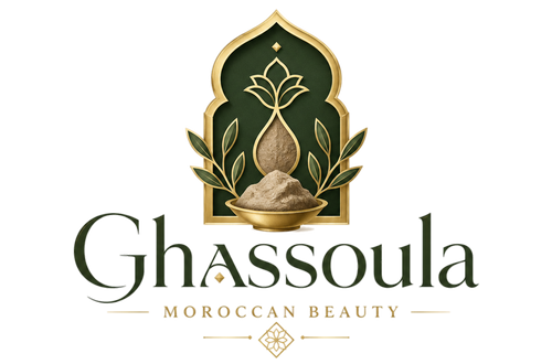 ghassoula