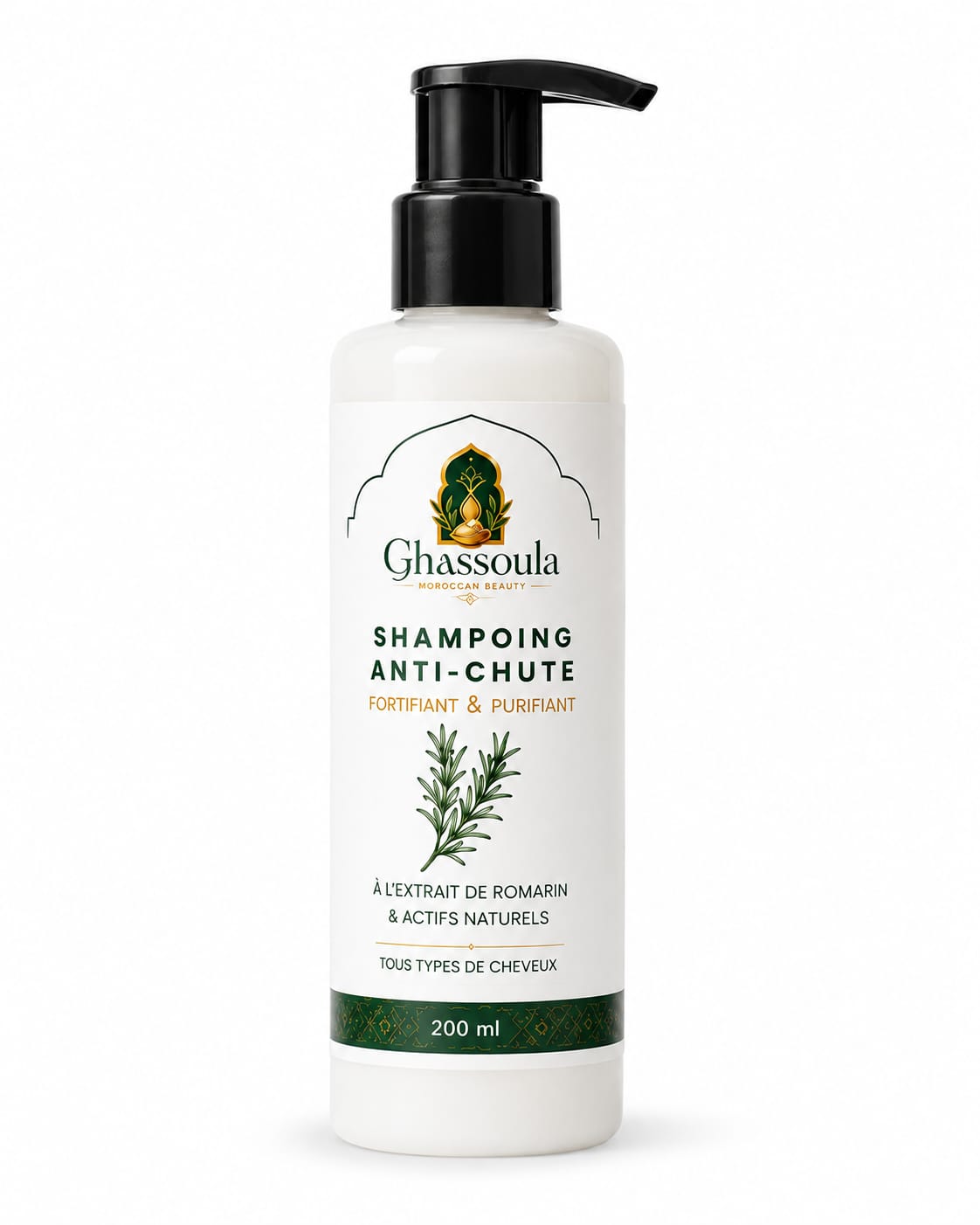 Shampoing-anti-chute