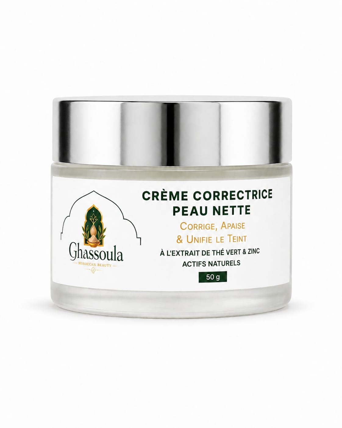crème-correctrice-peau-nette
