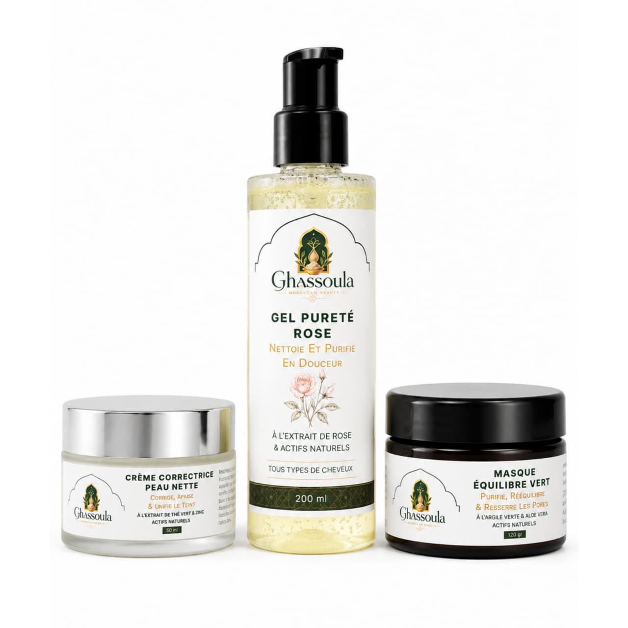 Routine-Peau-Nette